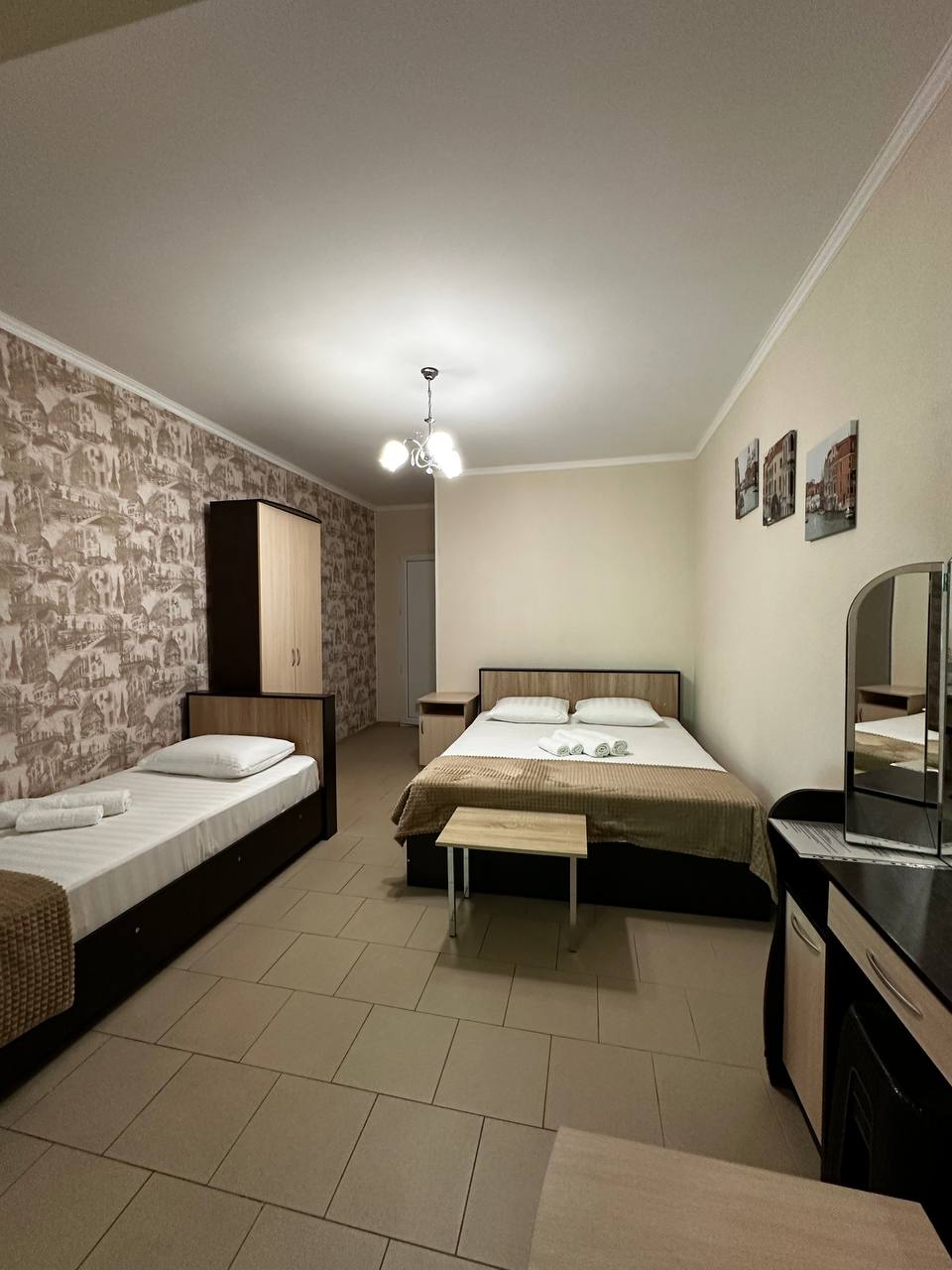 Фото Жасмин