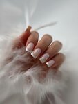 Deko (ulitsa Karla Marksa, 1/7), estudio de manicura