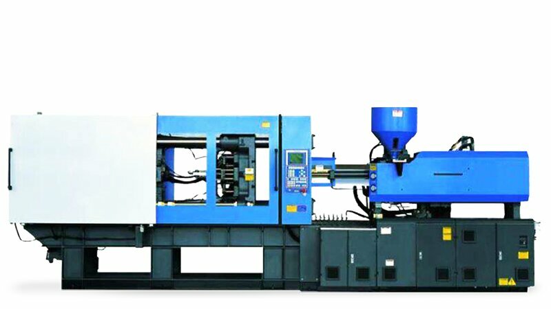 Metalworking equipment OzGroup Limited, Istanbul, photo