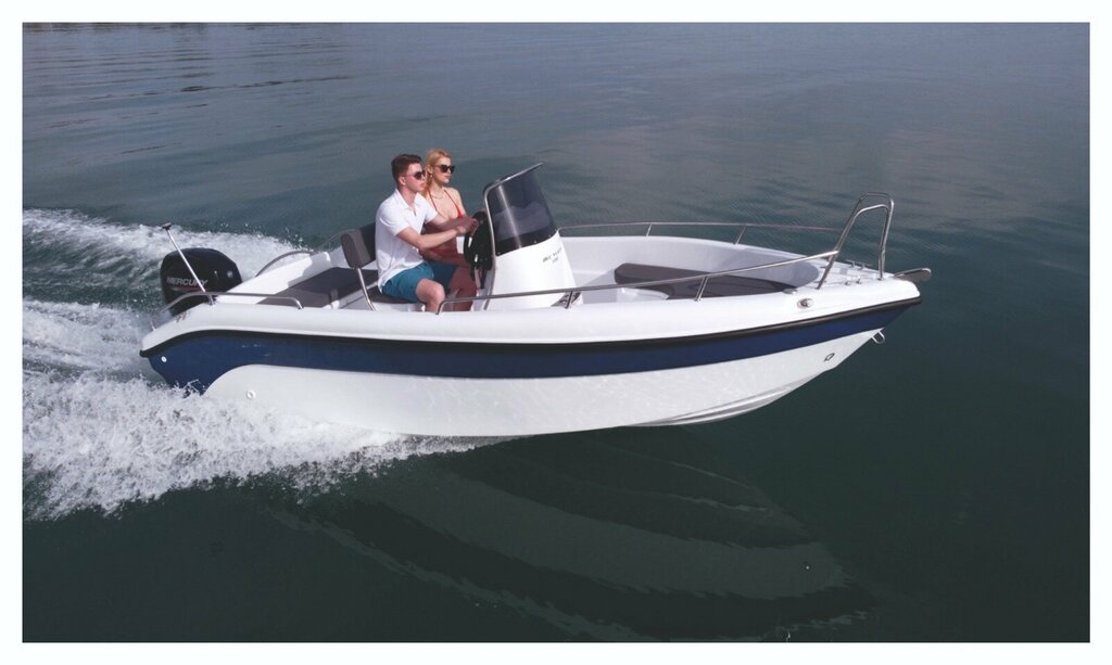 Shipbuilding, ship repair Koc Yacht, Izmir, photo