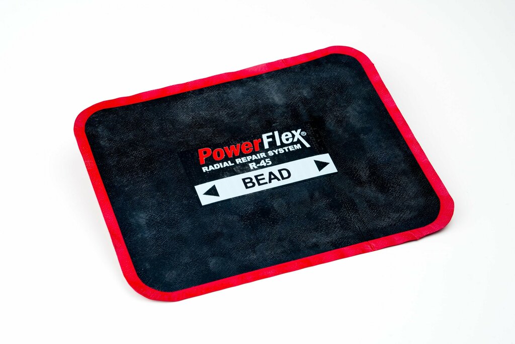 Tires and wheels Beyaz Lastik, Ankara, photo