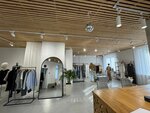 DanelsonClub (Rodionovskaya Street, 2к1), tienda de ropa