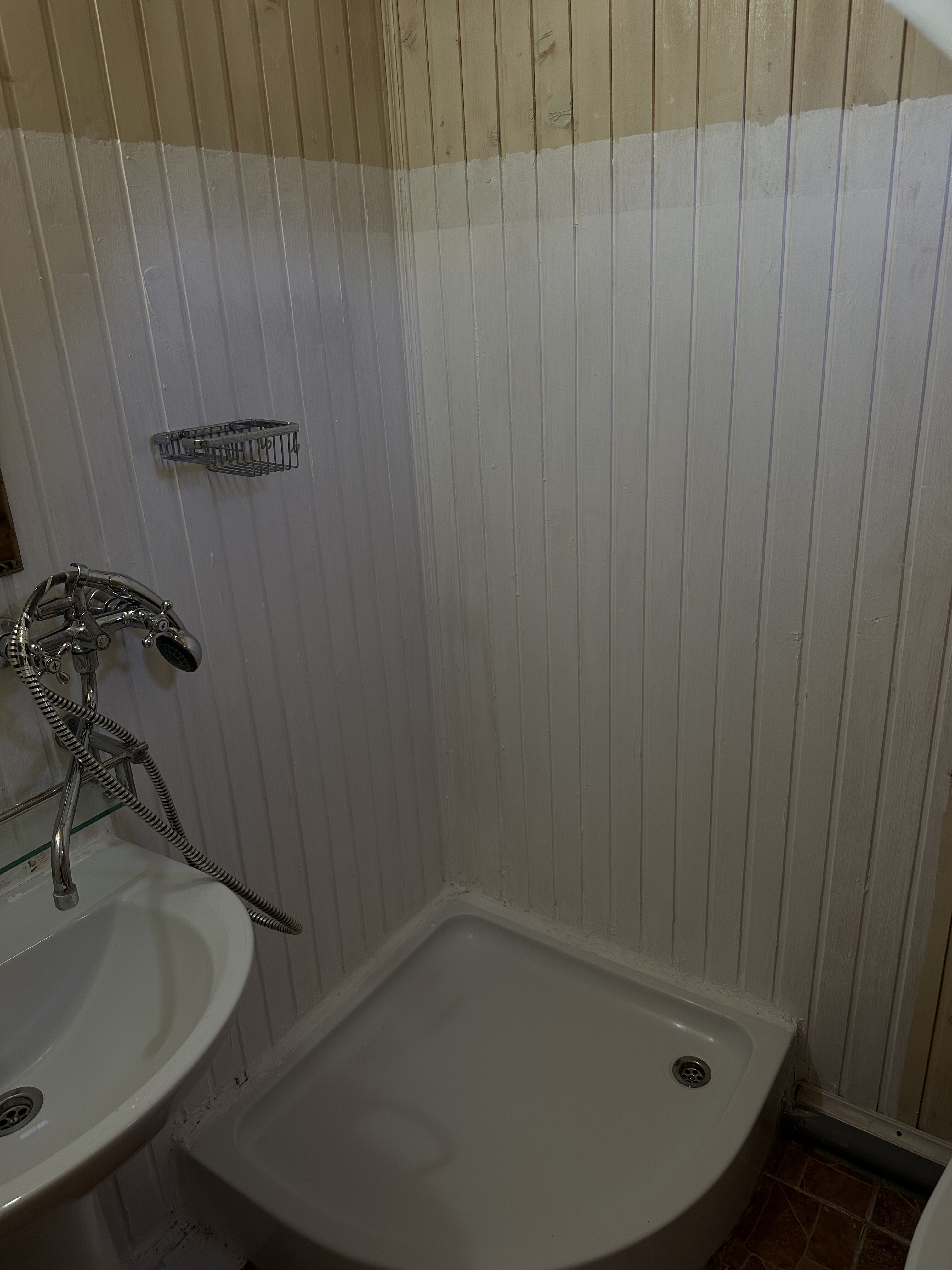 Фото Теремок