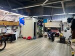 Sf Autostudio (ulitsa Samokhvalova, 6Е), auto detailing