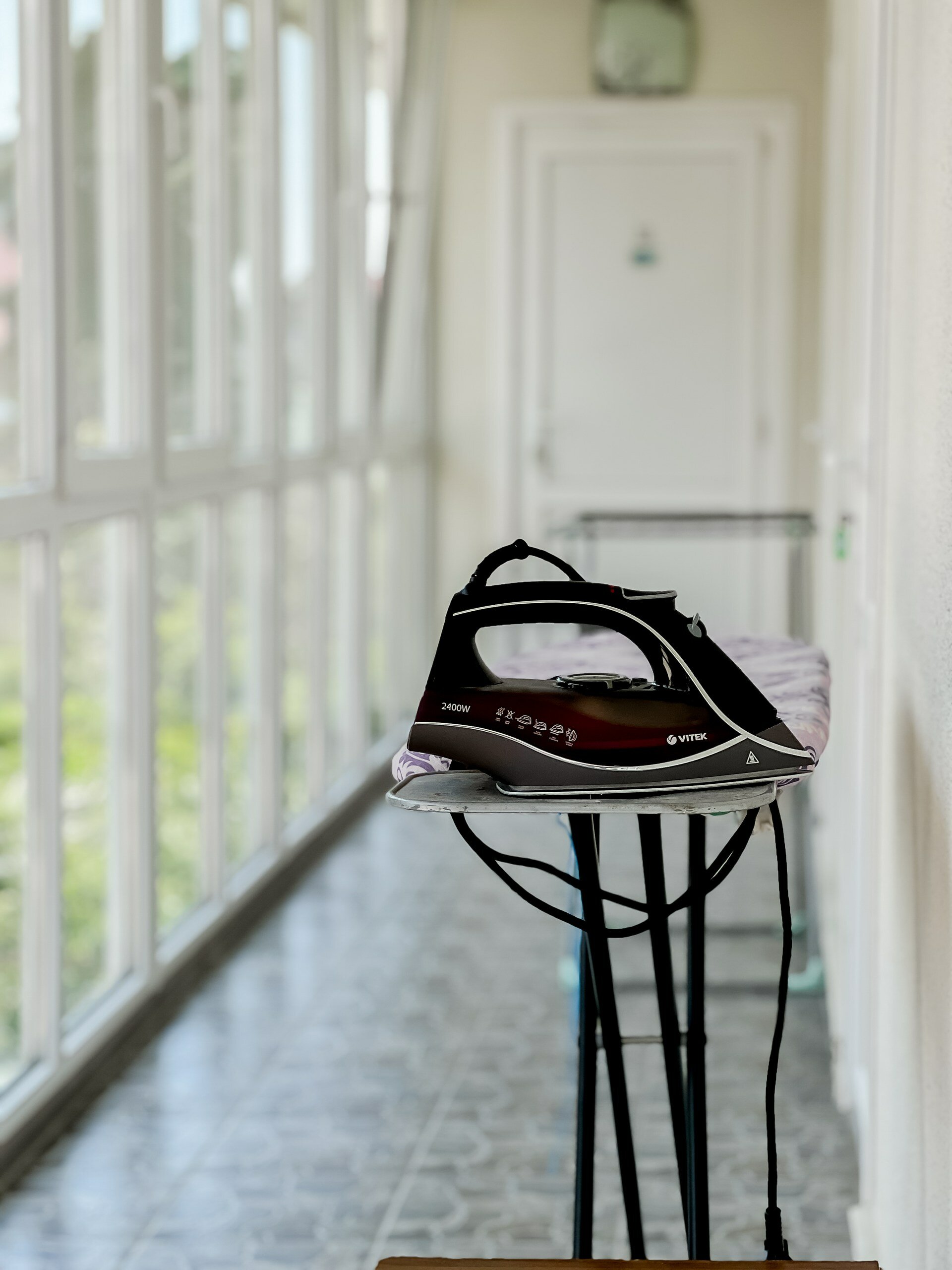 Фото Viva Валентина