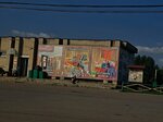 Новый дом (selo Malaya Serdoba, Sovetskaya ulitsa, 21), hardware store