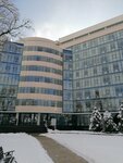 Банкротствовед (ulitsa Kirova, 58), servicios legales