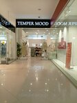 Trend (Sovetskaya Street, 121), clothing store