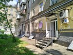Кабинет маникюра Догадиной Наталии (prospekt Entuziastov, 22) ، صالون العناية بالأظافر