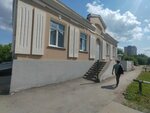 Пожинжиринг (Gospitalnaya ulitsa, 42), organización de proyectos