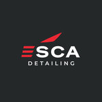Esca Detailing (Usachyova Street, 11), auto detailing