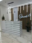 Mebel. pud (Parallelnaya ulitsa, 11с23), custom furniture