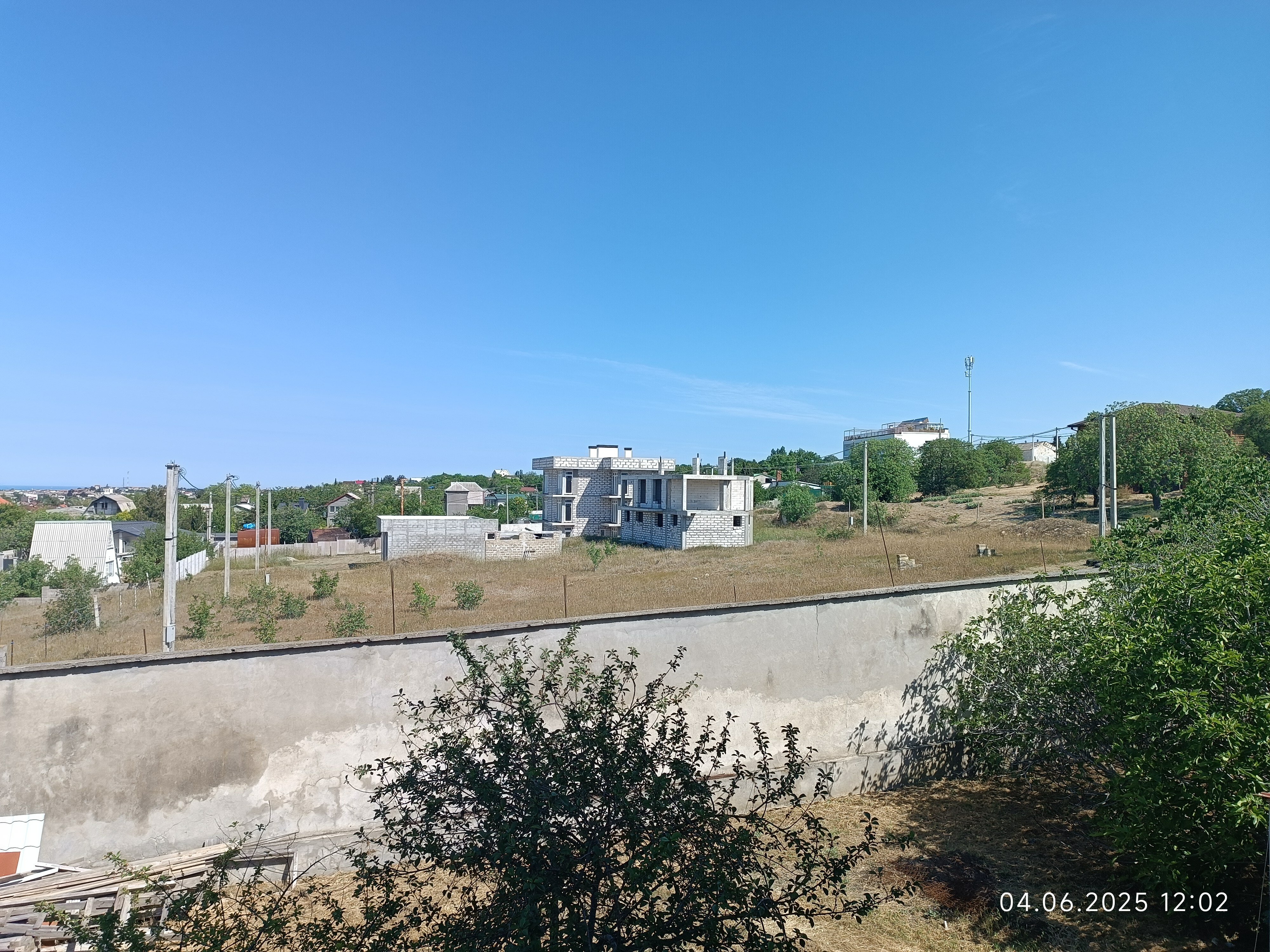 Фото Царское село