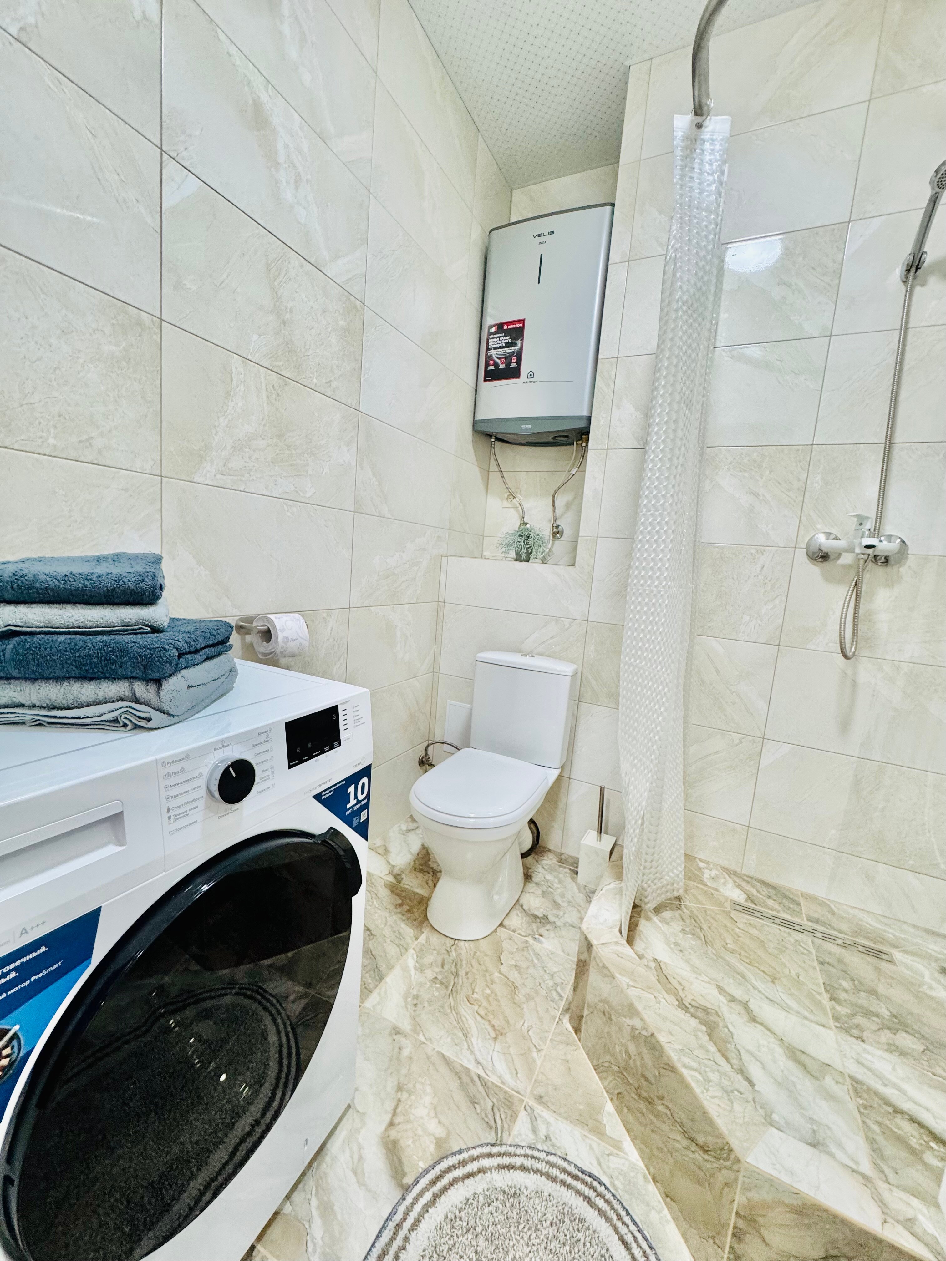 Фото Сапфир 2