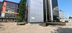Арттэкс (Gagarina Street, 61к2), management company