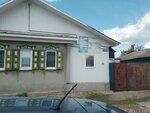 Криптон (Trudovaya ulitsa, 40), doors