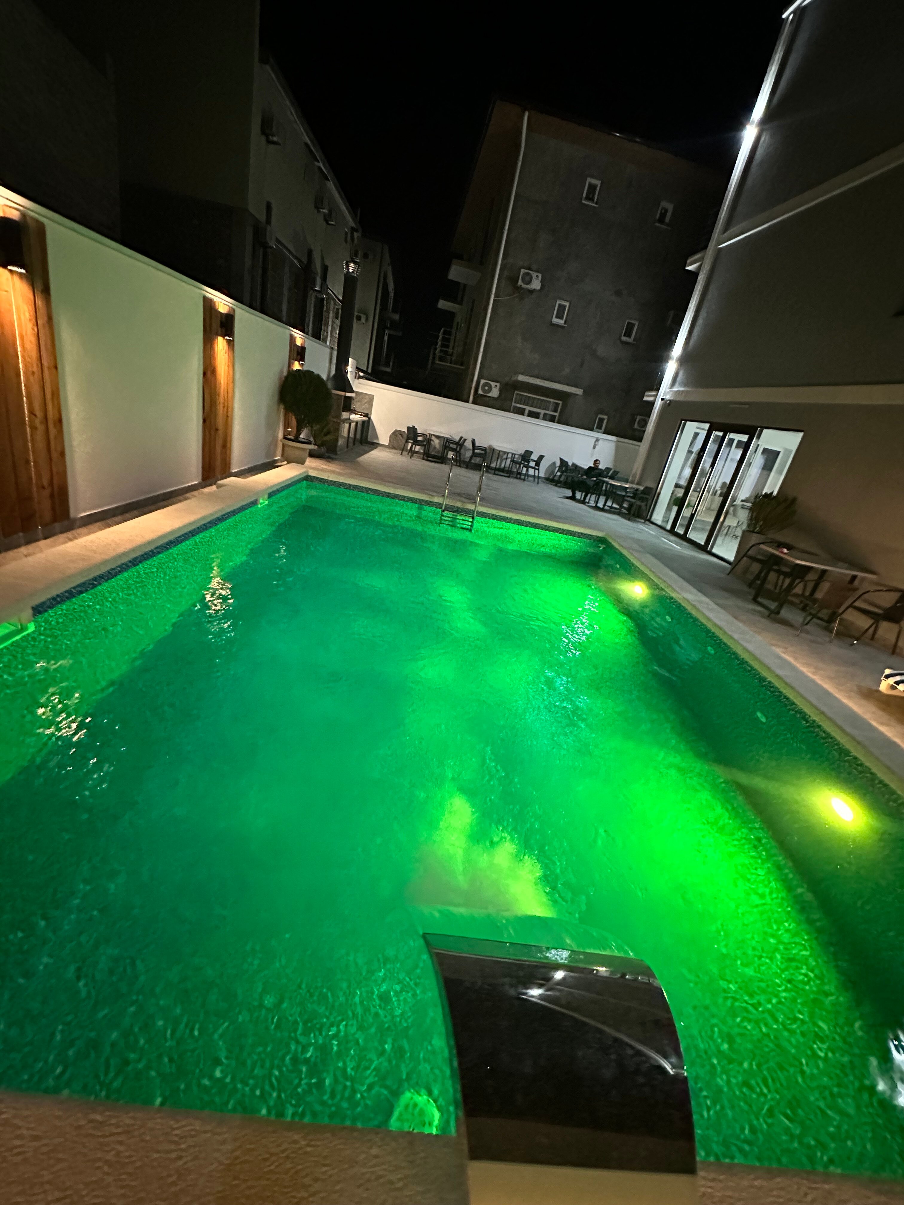 Фото Paradise beach