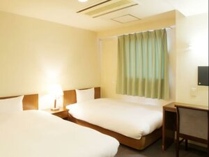 Гостиница Hotel Green Palace