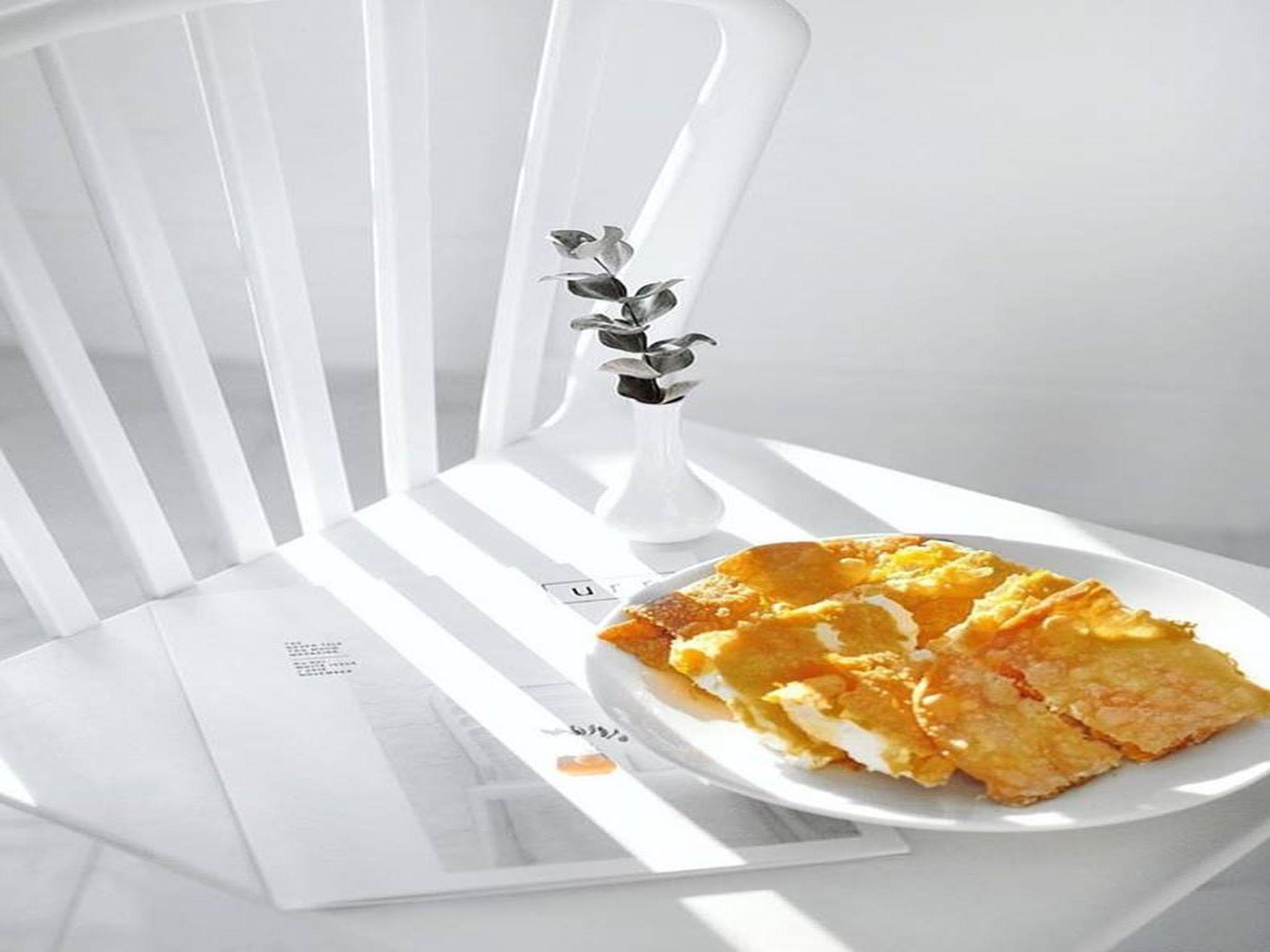 Фото The Barisotel by The Baristro