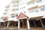 Fah Place Hotel