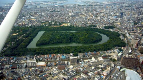 Гостиница Toyoko Inn Osaka Sakai-higashi-eki в Сакаи