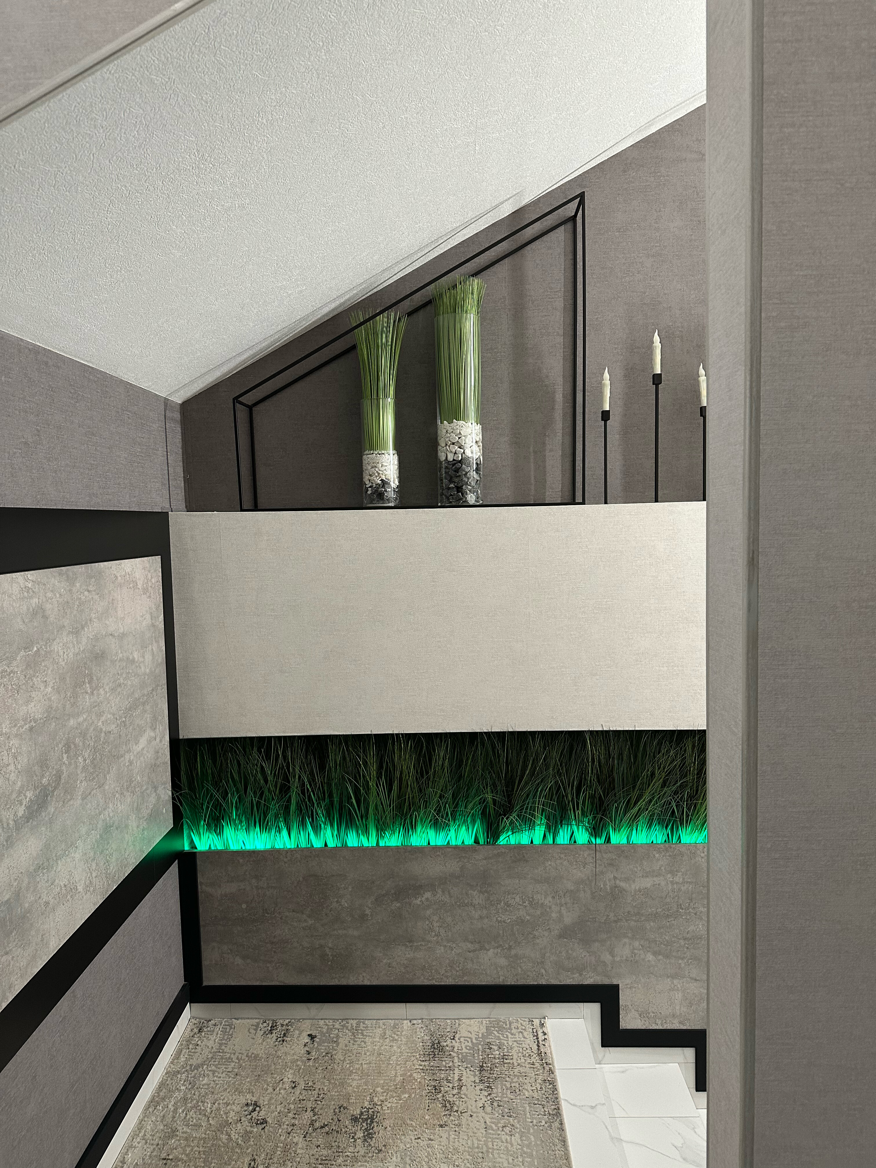 Фото Ака Парк