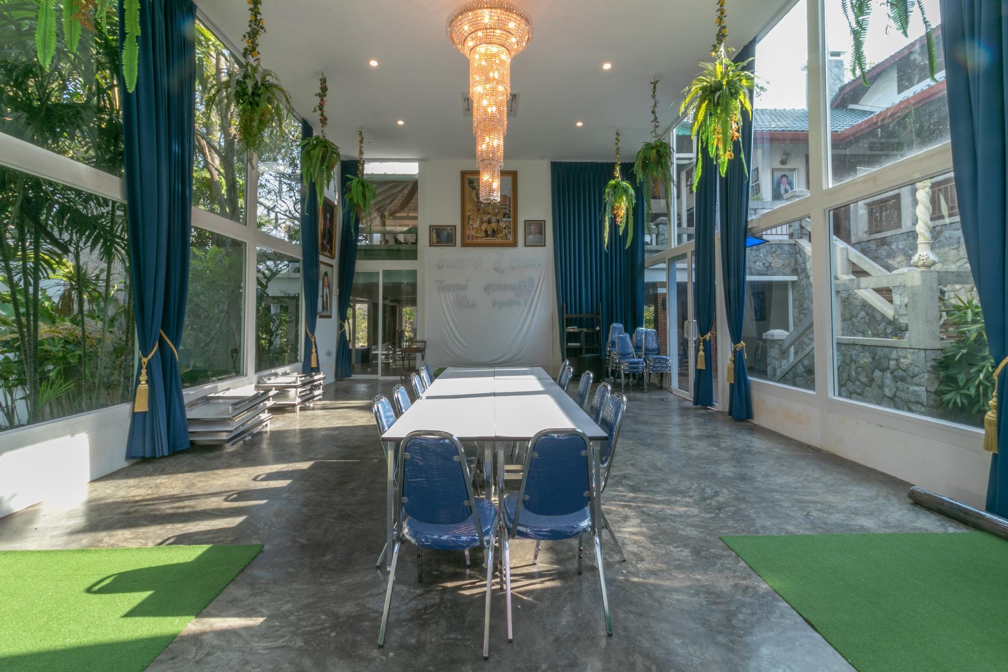 Фото Swankiri Exclusive Farm Resort