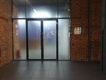 РТ-Техприёмка (Bolshoy Savvinsky Lane, 12с6), certification center