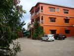 Sam So Guesthouse