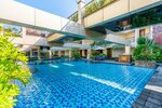 Vouk Hotel & Suites