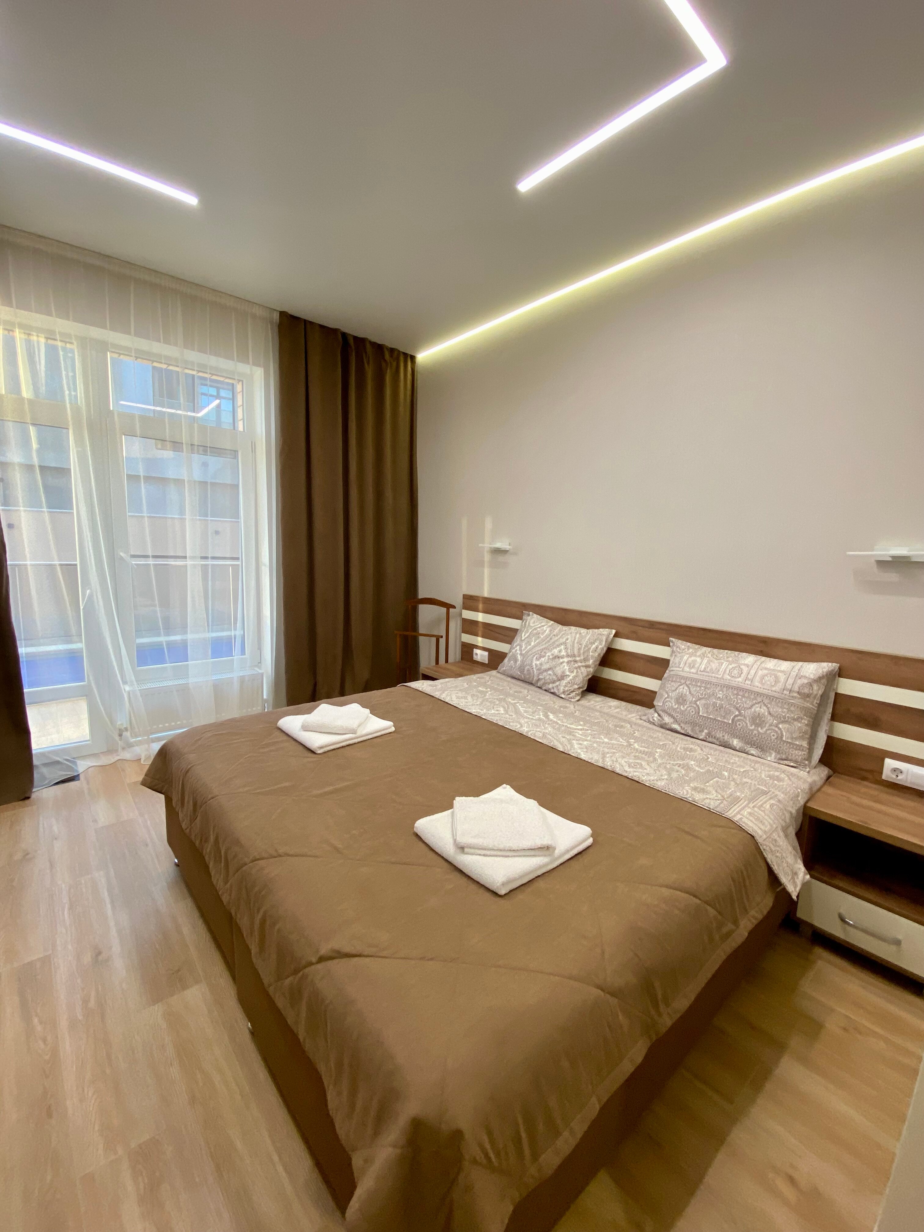 Фото Виколь