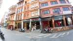 Durbar Guest House
