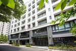 Hotelkuei