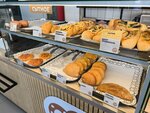 Bulochka (203rd Microdistrict, 22), bakery