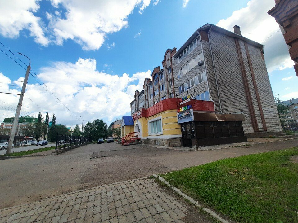 Ceiling systems Натяжные потолки Престиж, Sterlitamak, photo