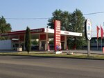 Минимаркет (50 let VLKSM Street, 46) ، متجر بضائع متنوعة