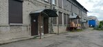 ТФ Севзапкомплектавтоматика (Zastavskaya Street, 11к1), measuring devices
