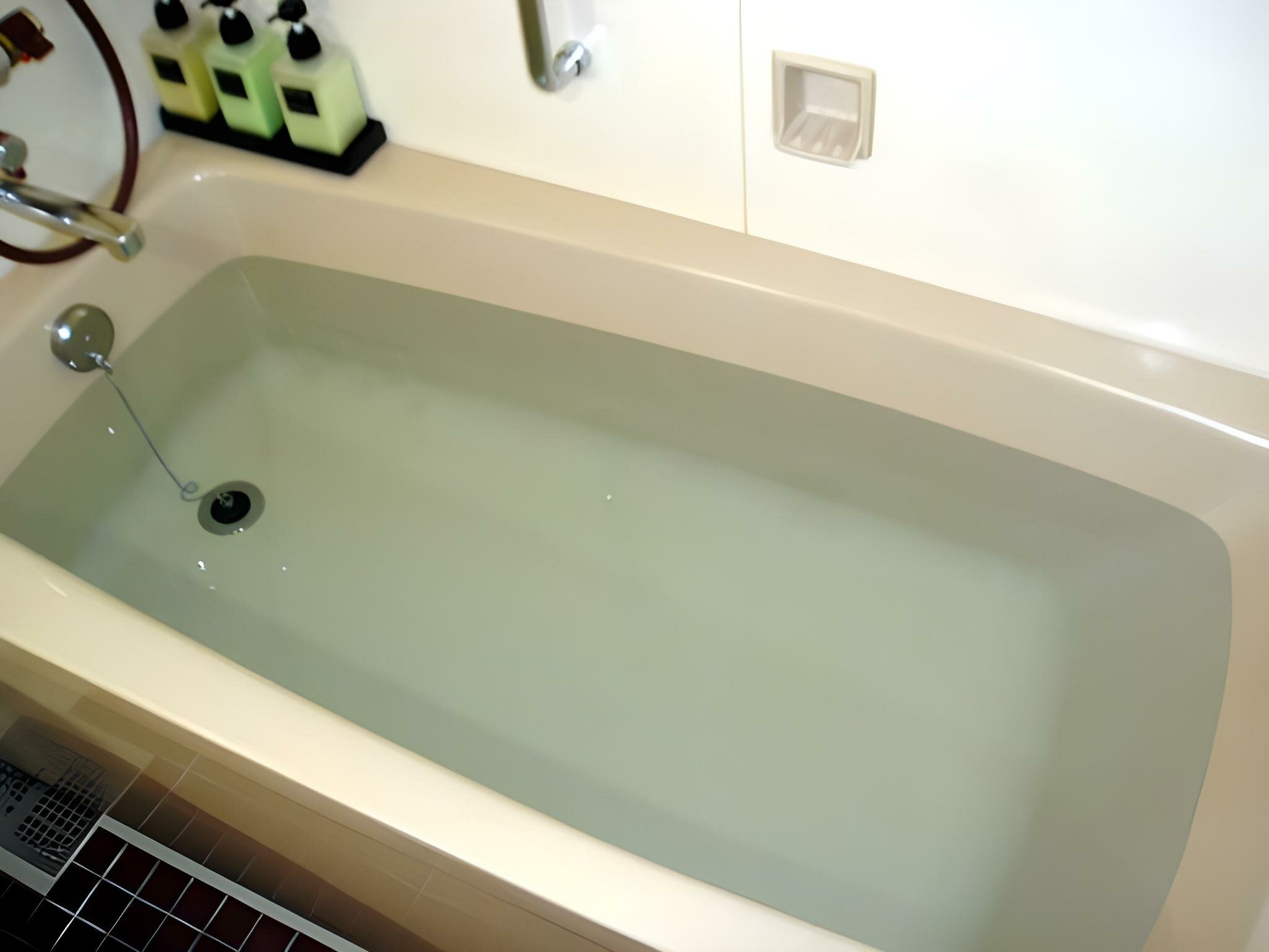 Фото Victoria Inn Nagasaki