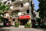 Hotel Accord Mumbai
