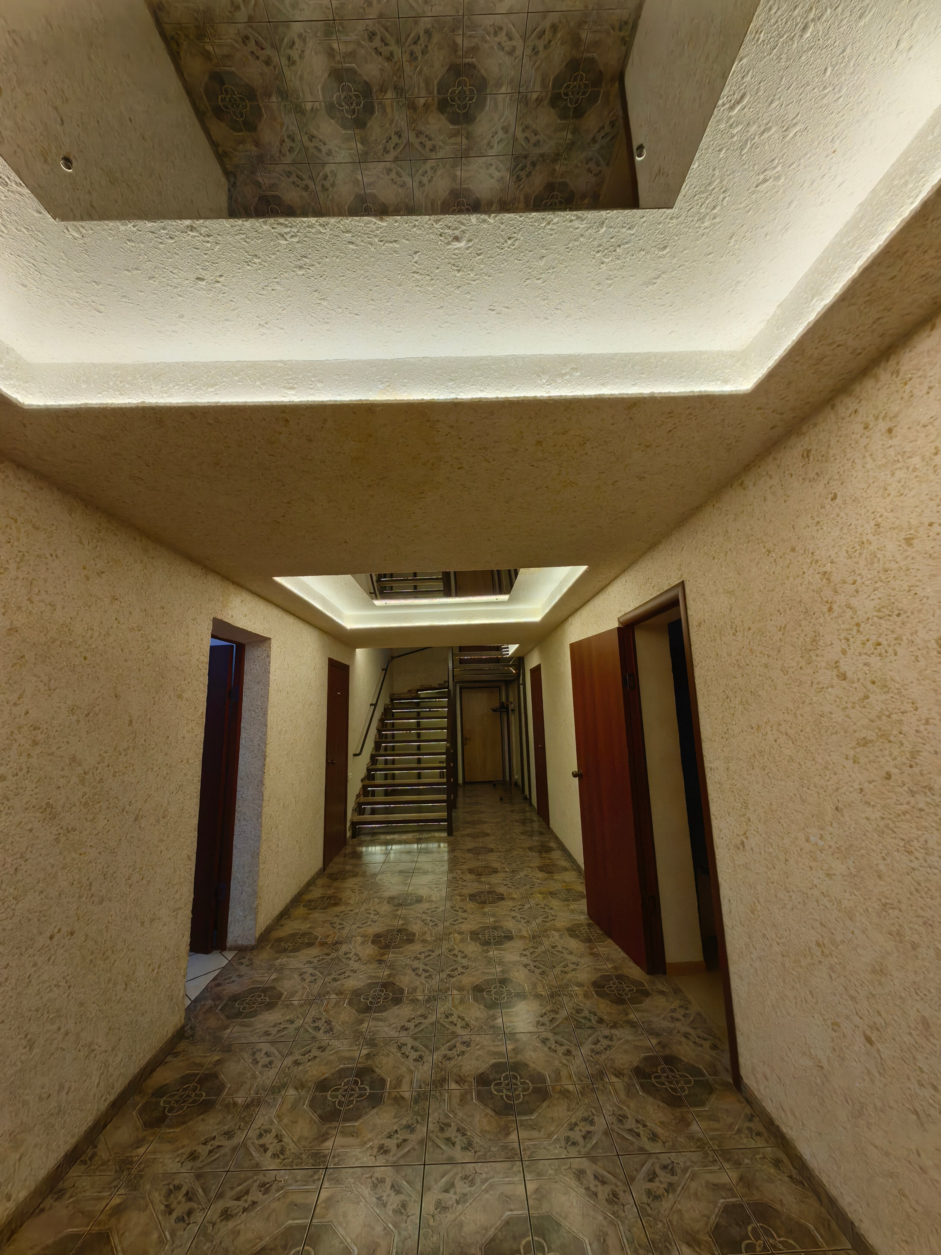 Фото Путник