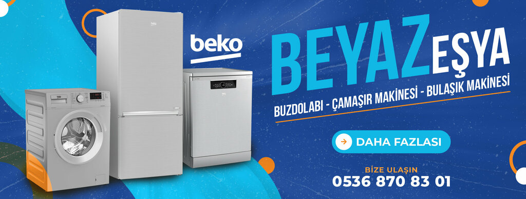 Household appliances store Gürcanlar, Serdivan, photo