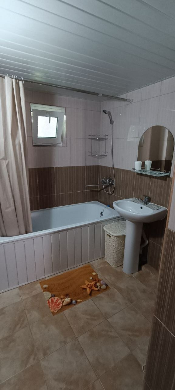 Фото Наталья