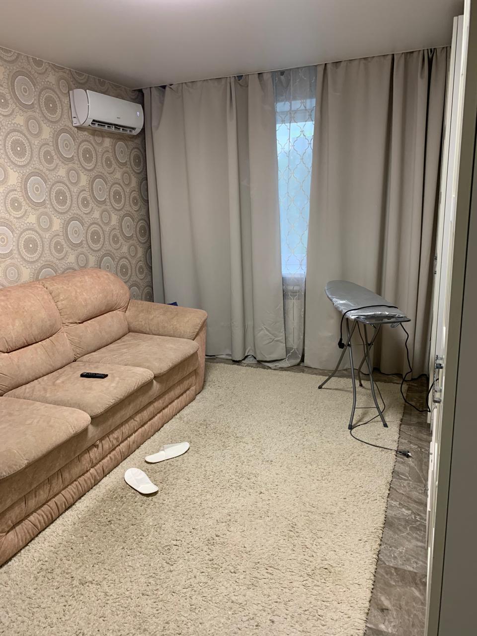 Фото RentPlaza на улице Печерская