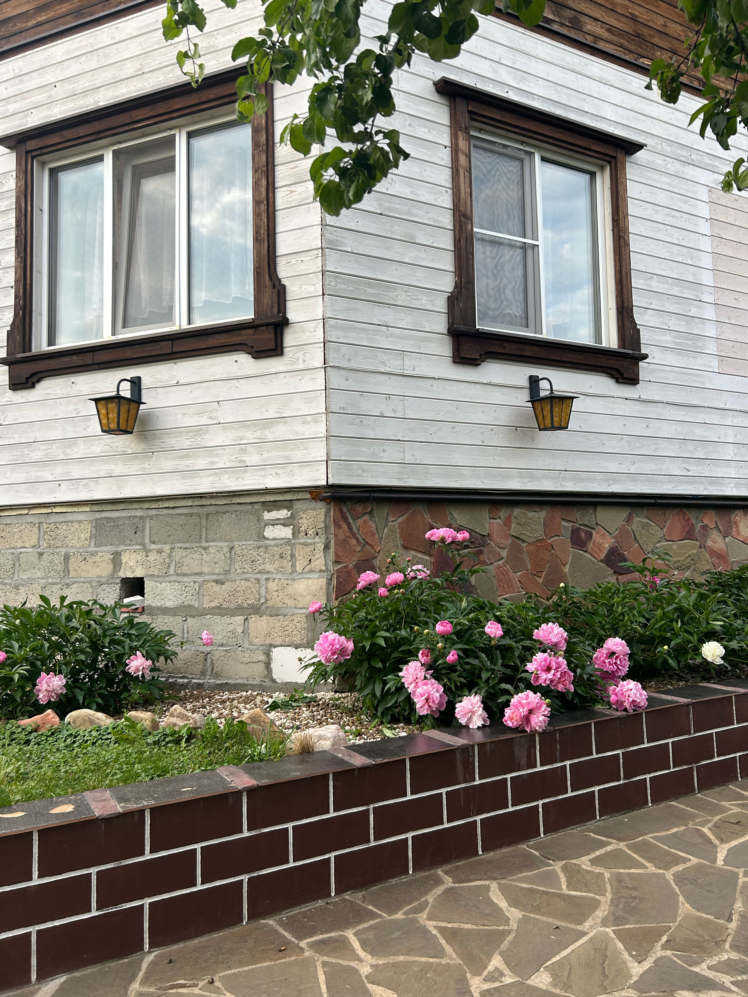 Фото Георгиевский