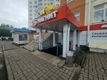 Magnit (Naugorskoye shosse, 84) ، محل بقالة