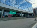 Brend Boom (Banykina Street, 74), clothing store