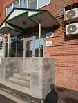 Solid-metall (Ufa, Rossiyskaya Street, 104/1) ، صناعة المعدات