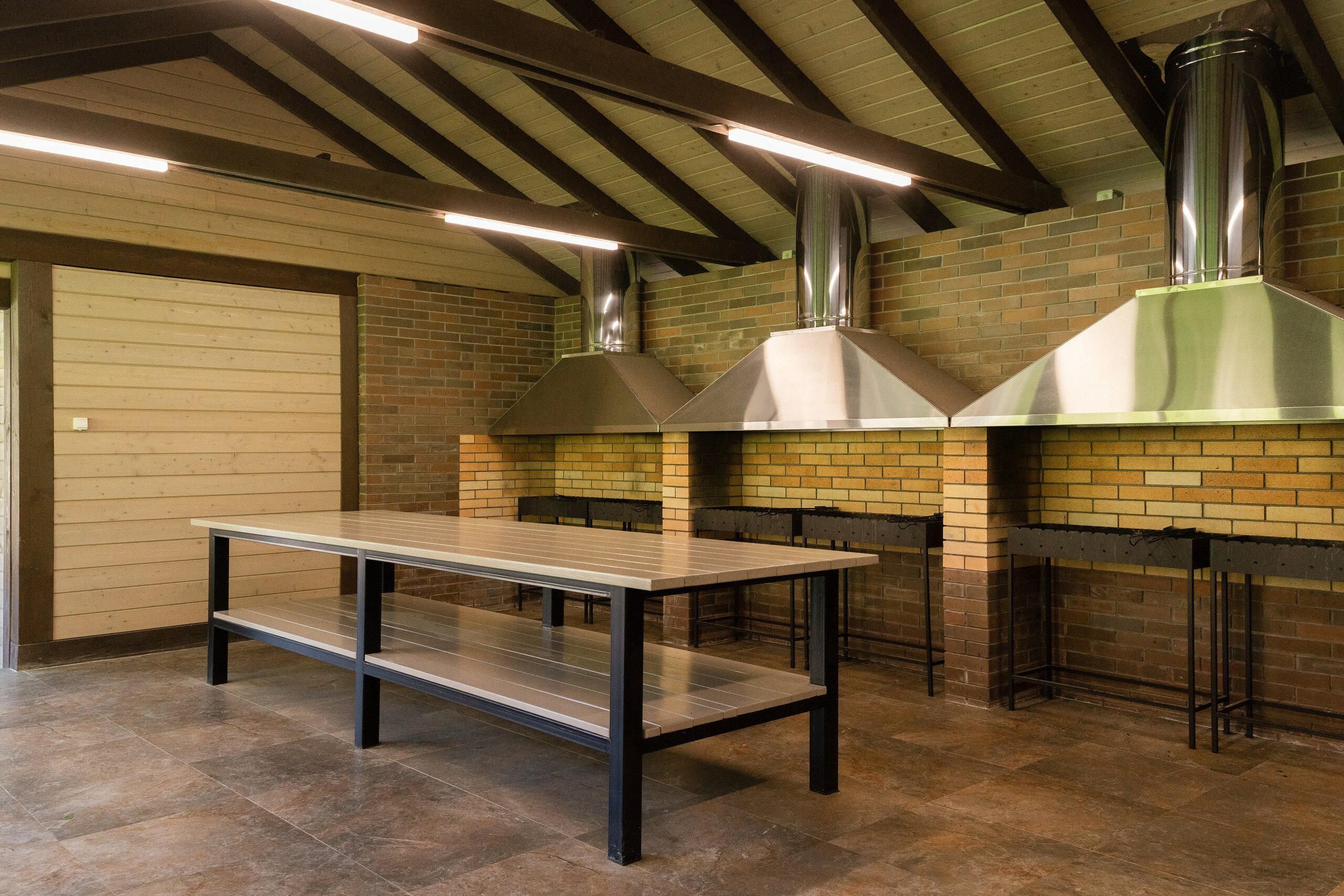 Фото Клевер