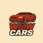 Wowcars (Chapayevsky Lane, 6) ، بيع السيارات المستعملة