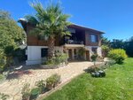 Rusen Er Atasehir Commercial Real Estate: Building Land Warehouse Factory Luxury Housing Specialist Keller Williams (Istanbul, Atasehir, Kucukbakkalkoy Neighborhood, Kucuk Setli Street, 5-9), real estate agency